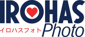 Irohas Photo Lab
